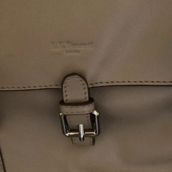 Tote handbag - Picture 2 of 3